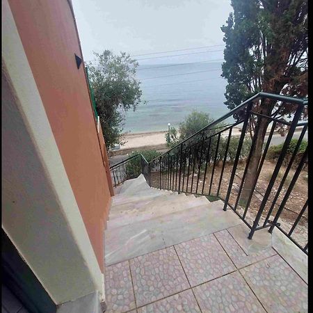 Apartamento Marina Perama  Exterior foto